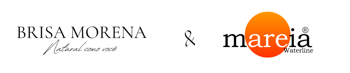 Sobre a Brisa Morena e Mareia